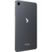 Планшет Pixus Folio 8,4" 6/128Gb LTE graphite (4897058531831)