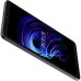 Планшет Pixus Folio 8,4" 6/128Gb LTE graphite (4897058531831)