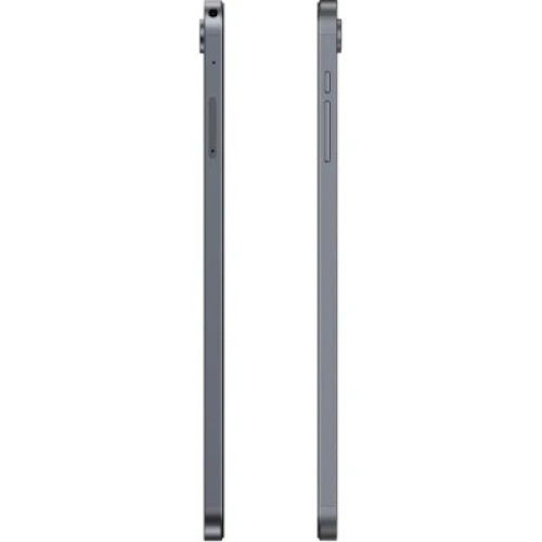 Планшет Pixus Folio 8,4" 6/128Gb LTE graphite (4897058531831)