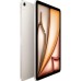 Планшет Apple iPad Air 11" M2 Wi-Fi + Cellular 128GB Starlight (MUXF3NF/A)