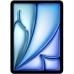 Планшет Apple iPad Air 11" M2 Wi-Fi + Cellular 256GB Blue (MUXJ3NF/A)