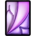 Планшет Apple iPad Air 11" M2 Wi-Fi + Cellular 256GB Purple (MUXL3NF/A)
