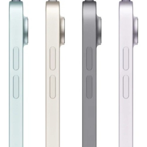 Планшет Apple iPad Air 13" M2 Wi-Fi 1TB Purple (MV2T3NF/A)