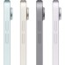 Планшет Apple iPad Air 13" M2 Wi-Fi + Cellular 128GB Space Grey (MV6Q3NF/A)