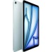 Планшет Apple iPad Air 13" M2 Wi-Fi + Cellular 128GB Blue (MV6R3NF/A)