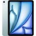 Планшет Apple iPad Air 13" M2 Wi-Fi + Cellular 128GB Blue (MV6R3NF/A)
