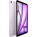 Планшет Apple iPad Air 13" M2 Wi-Fi + Cellular 1TB Purple (MV773NF/A)