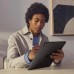 Планшет Apple iPad Pro 11" M4 WiFi 1TB with Standard glass Space Black (MVVE3NF/A)