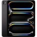 Планшет Apple iPad Pro 13" M4 WiFi 256GB with Standard glass Space Black (MVX23NF/A)