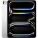 Планшет Apple iPad Pro 13" M4 WiFi 256GB with Standard glass Silver (MVX33NF/A)