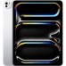 Планшет Apple iPad Pro 13" M4 WiFi + Cellular 512GB with Standard glass Silver (MVXV3NF/A)