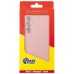 Чехол для мобильного телефона Dengos Soft Samsung Galaxy A55 5G (Pink) (DG-TPU-SOFT-57)