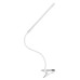 Настольная лампа Eurolamp LED-TLP-5W(white)