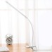Настольная лампа Eurolamp LED-TLP-5W(white)