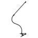 Настольная лампа Eurolamp LED-TLP-5W(black)