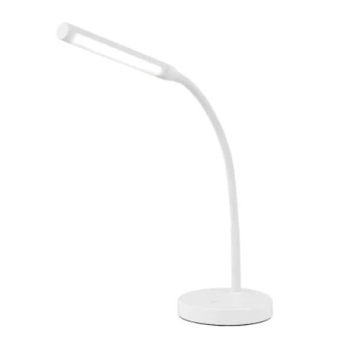 Настольная лампа Eurolamp LED-TLD-5W(white)