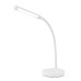 Настольная лампа Eurolamp LED-TLD-5W(white)