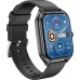 Смарт-часы BOROFONE BD5 Black (6941991104404)