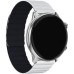 Смарт-годинник iMiki TG2 Silver Magnetic Strap