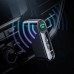 FM модулятор Baseus BSBA-02 Black (WXQY010001)