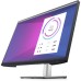 Монитор Dell P2425H (210-BMFF)