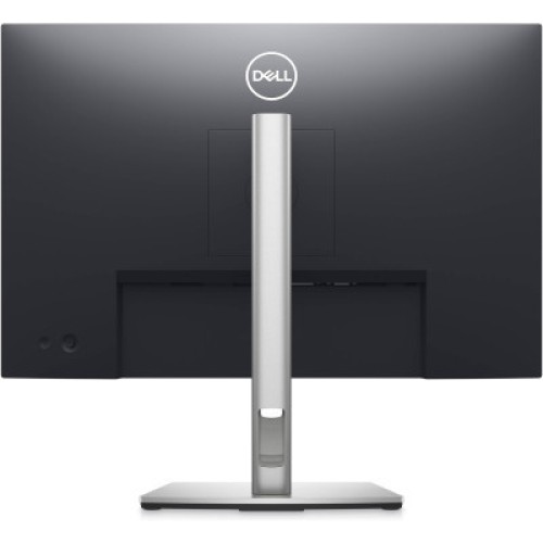 Монитор Dell P2425H (210-BMFF)
