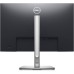 Монитор Dell P2425H (210-BMFF)