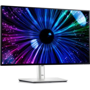 Монитор Dell P2425E (210-BMJF)