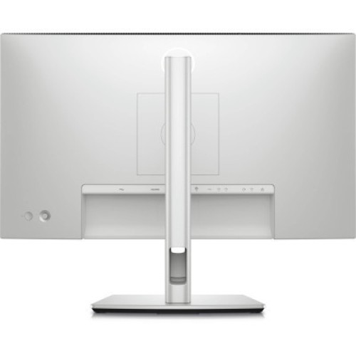 Монитор Dell P2425E (210-BMJF)