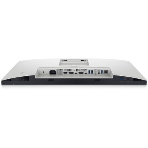 Монитор Dell P2425E (210-BMJF)