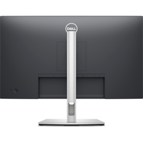 Монитор Dell P2725HE (210-BMJC)