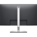 Монитор Dell P2725HE (210-BMJC)