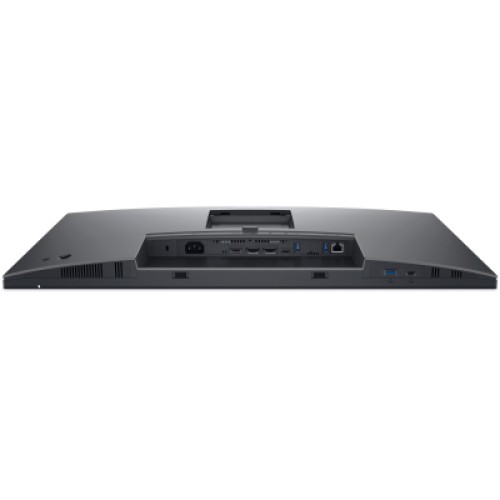 Монитор Dell P2725HE (210-BMJC)