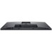 Монитор Dell P2725HE (210-BMJC)