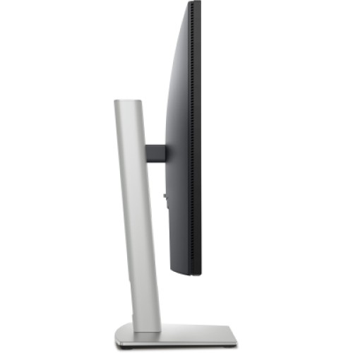 Монитор Dell P2725HE (210-BMJC)