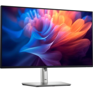 Монитор Dell P2725HE (210-BMJC)