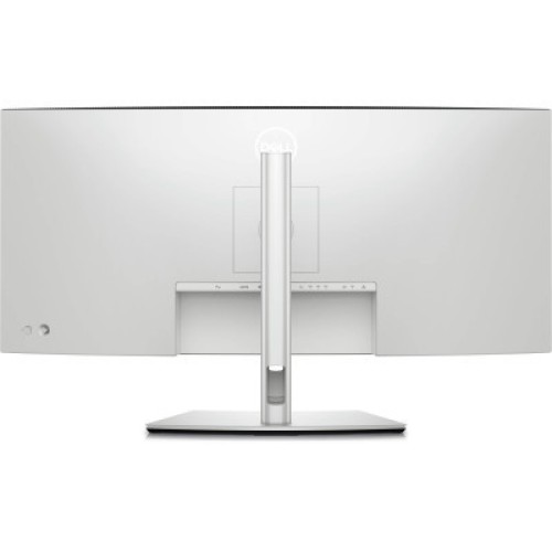 Монитор Dell U3425WE (210-BMDW)