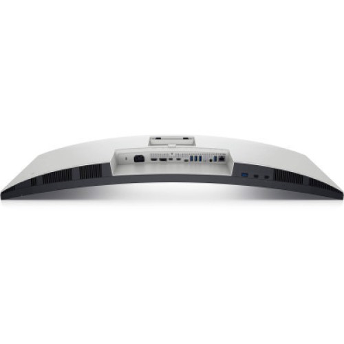 Монитор Dell U3425WE (210-BMDW)