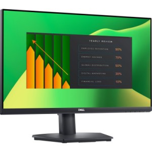 Монитор Dell P2425 (210-BMJD)