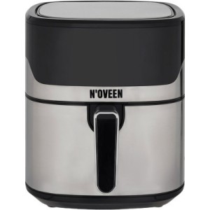 Мультипіч N'oveen AF550 (RL075758)