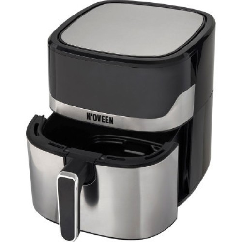 Мультипечь N'oveen AF550 (RL075758)