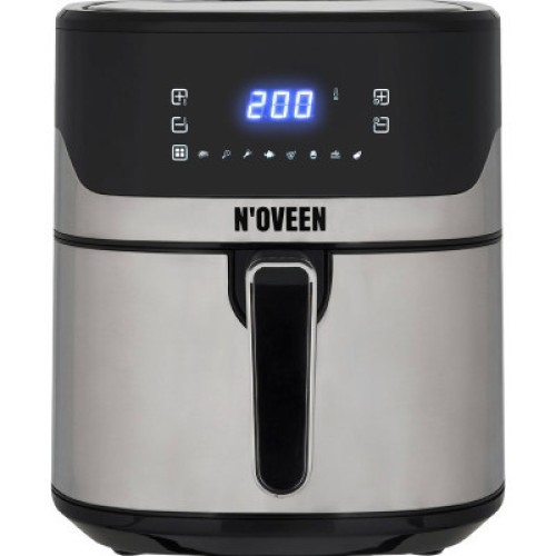 Мультипечь N'oveen AF550 (RL075758)