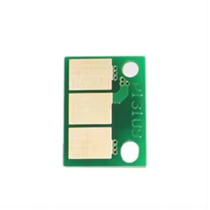 Чип для картриджа Minolta TN514/TN324 CMYK Bizhab C554/454/364/284/223/224/458 AHK (70264255)