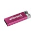 USB флеш накопитель Wibrand 8GB Chameleon Pink USB 2.0 (WI2.0/CH8U6P)