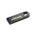 USB флеш накопитель Wibrand 32GB Eagle Grey USB 3.2 Gen 1 (USB 3.0) (WI3.2/EA32U10G)