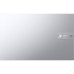 Ноутбук ASUS Vivobook 17X M3704YA-AU159 (90NB1191-M006U0)