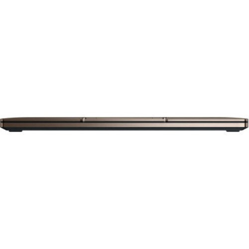 Ноутбук Lenovo ThinkPad Z13 G2 (21JV0008RT)