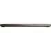 Ноутбук Lenovo ThinkPad Z13 G2 (21JV0008RT)