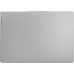 Ноутбук Lenovo IdeaPad Slim5 16IRL8 (82XF004MRA)
