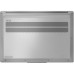 Ноутбук Lenovo IdeaPad Slim5 16IRL8 (82XF004MRA)